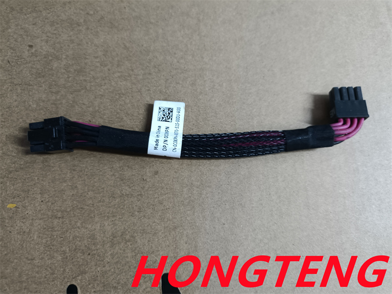 Server Power Supply - Для сервера Dell C0KPN FC830, линия