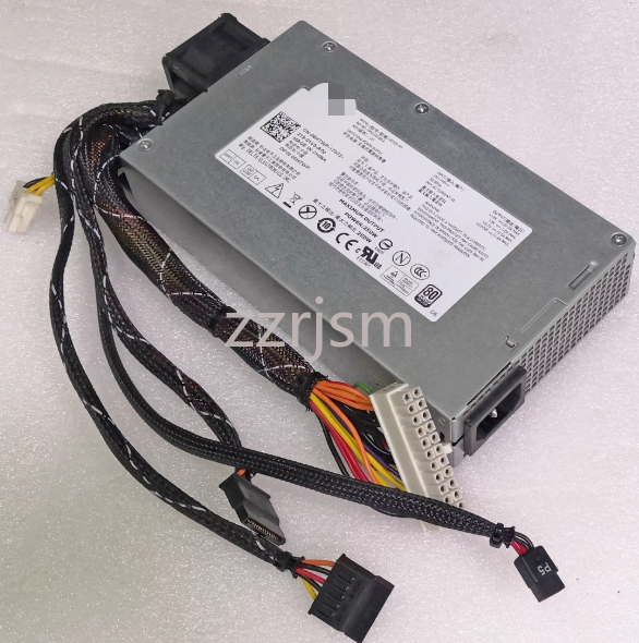 Server Power Supply - Оригинальный блок питания мощностью 250 Вт