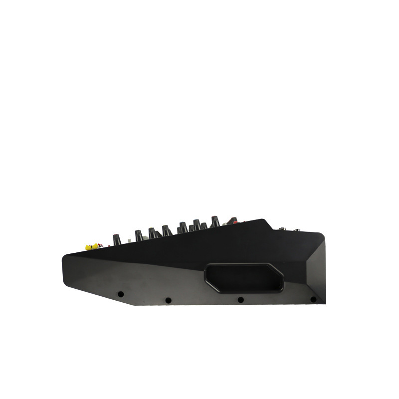 Специальный источник фантомног – обзор и цена Power Supply