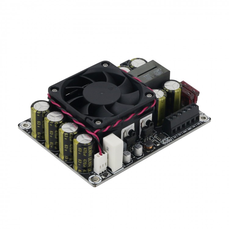 PS-SP12148 Модуль повышающего  – обзор и цена Power Supply 12V