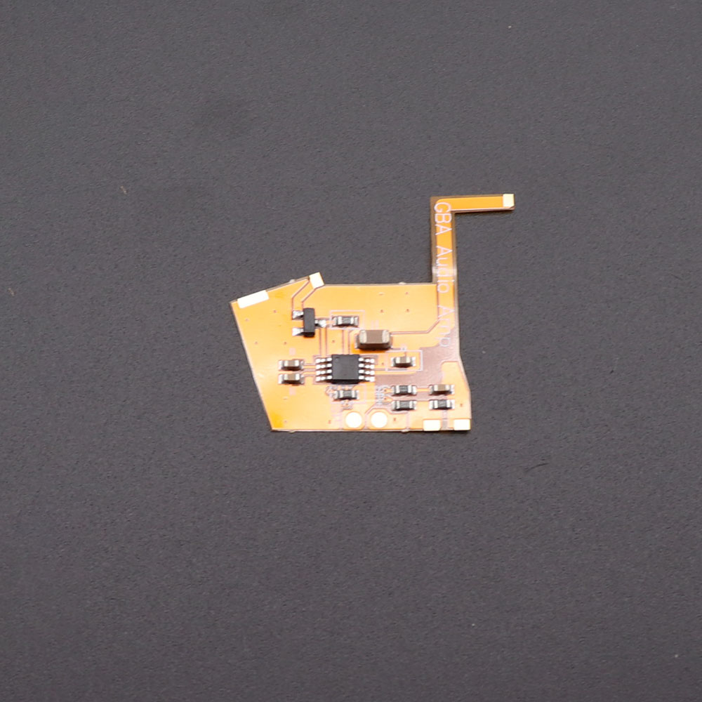 Модуль цифрового усилителя гро – обзор и цена Modular Power Supply