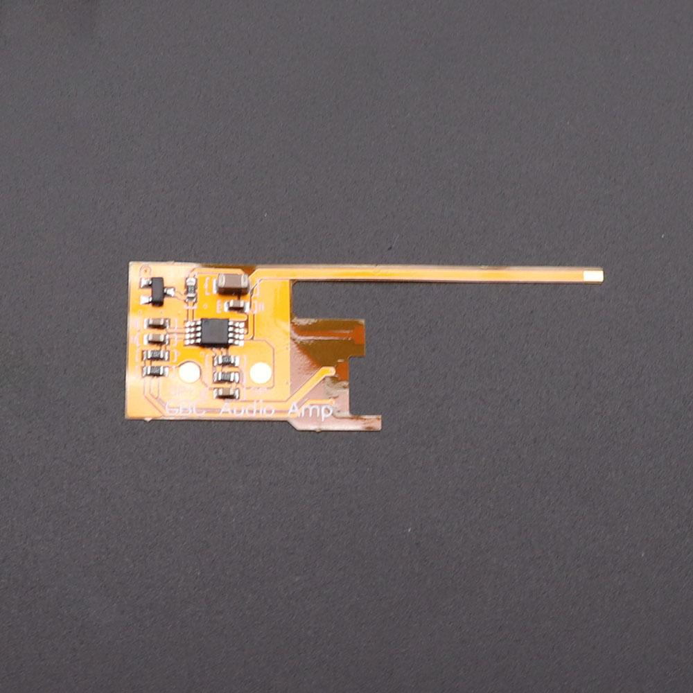 Модуль цифрового усилителя гро – обзор и цена Modular Power Supply
