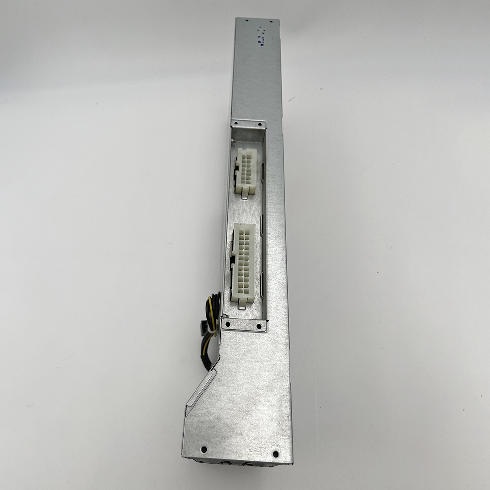Блок питания DPS-725AB A 48251 – обзор и цена Power Supply 650W