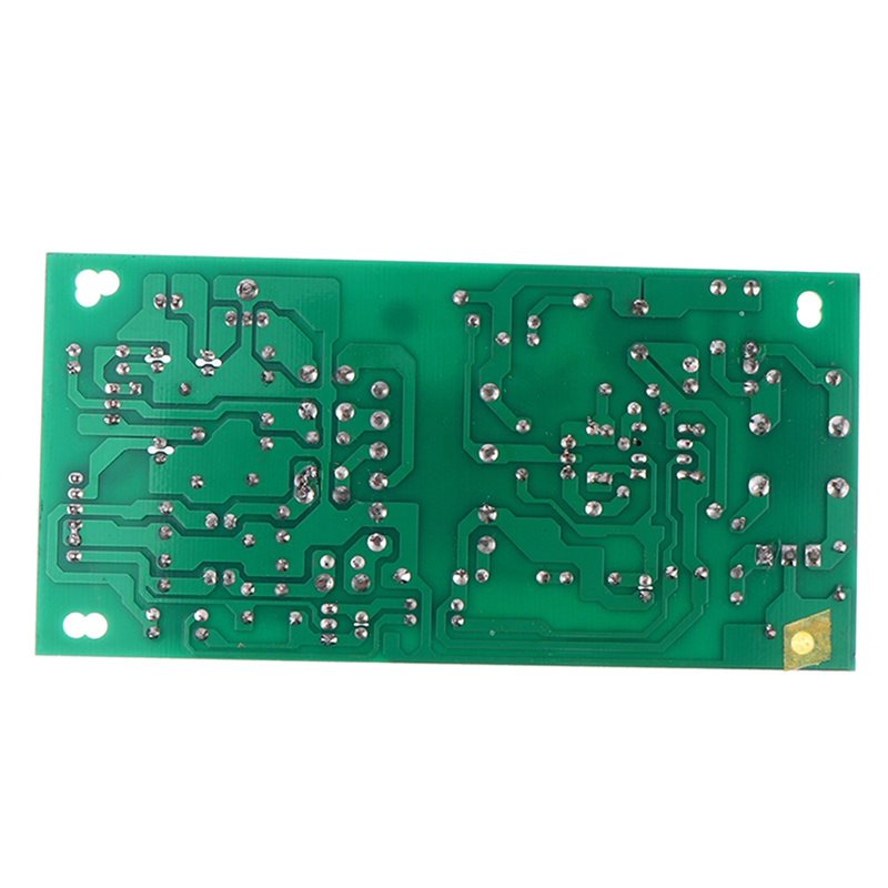 Универсальная плата импульсног – обзор и цена Dc Power Supply 12V