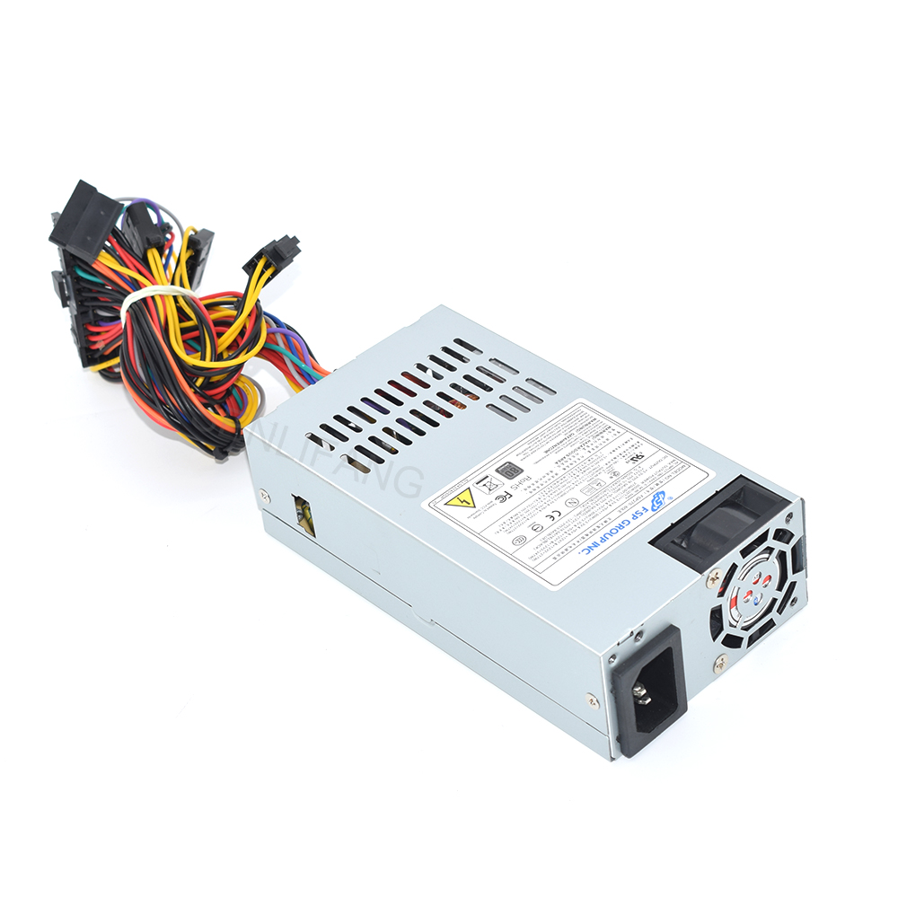 Блок питания 1U, 220 В, NAS, м – обзор и цена Psu Computer