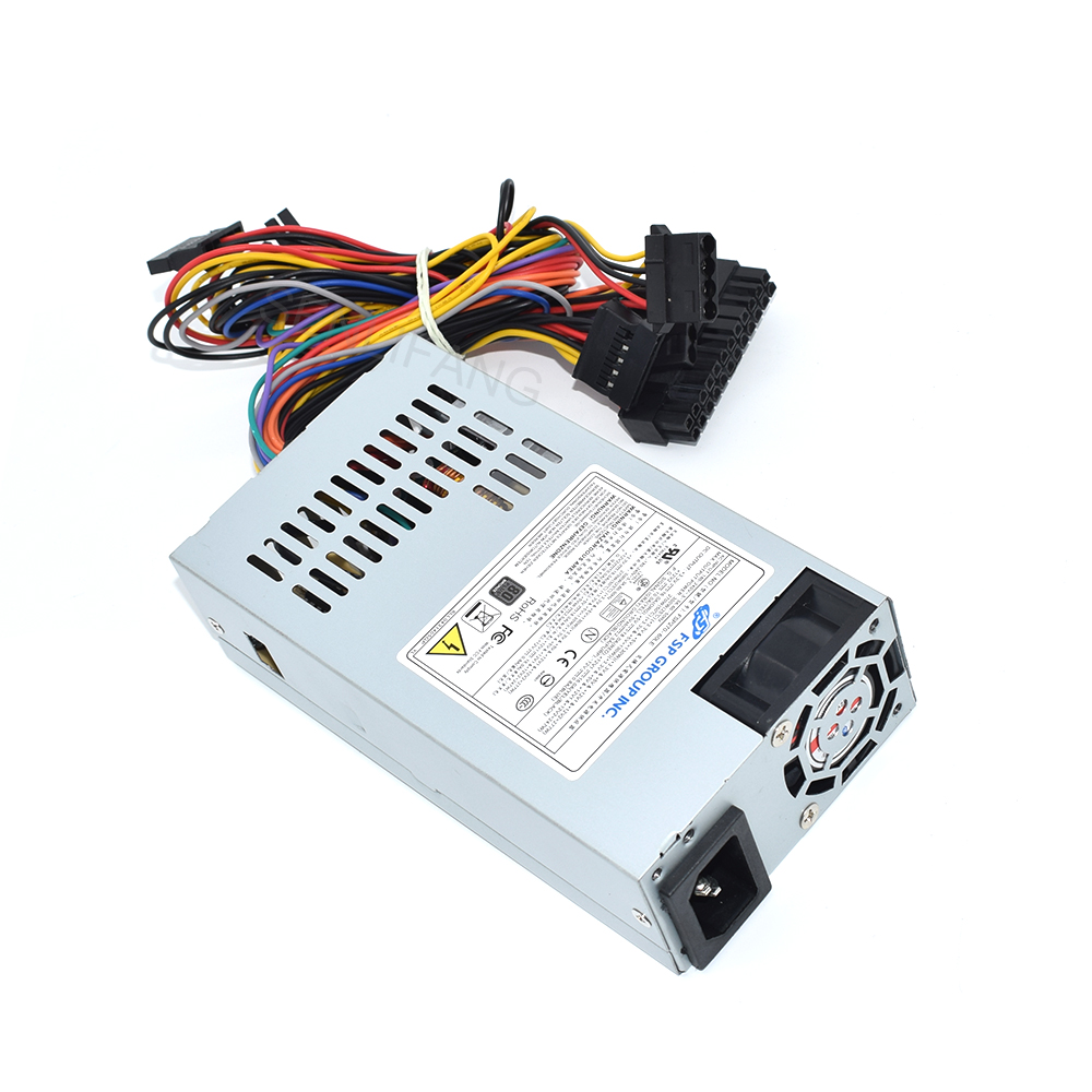 Блок питания 1U, 220 В, NAS, м – обзор и цена Psu Computer