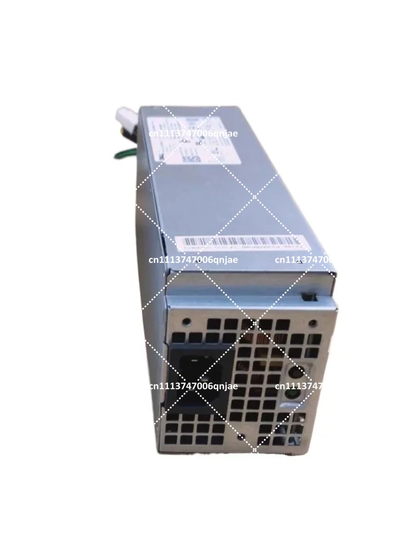 Замена блока питания для насто – обзор и цена Psu Computer