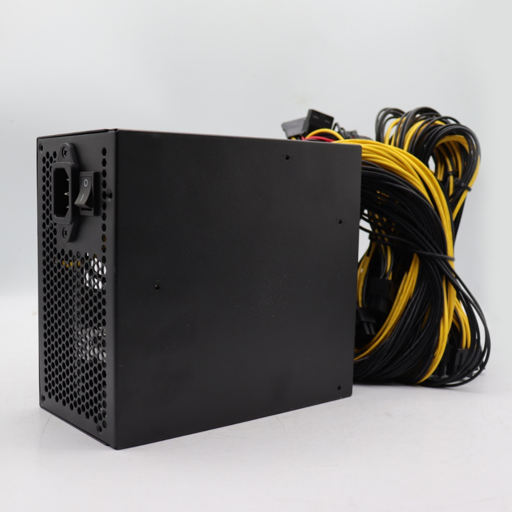 T.F.SKYWINDINTL, Новый 2000 Вт – обзор и цена Psu Computer