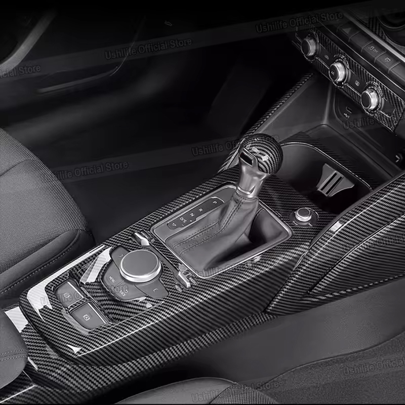 Специально для 18-24, Audi Q2L – обзор и цена Open Frame Power Supply