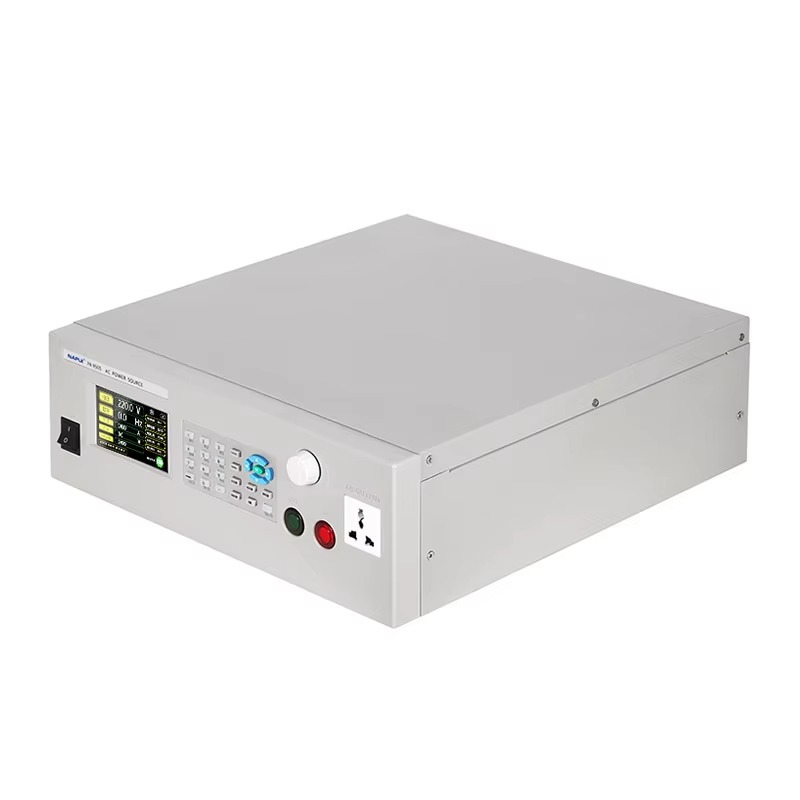 Регулируемый источник переменн – обзор и цена Ac Power Supply