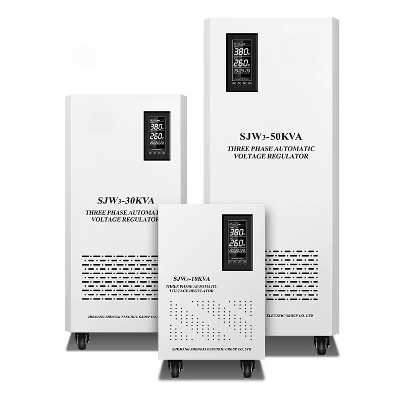 Высокоточные промышленные исто – обзор и цена Ac Power Supply