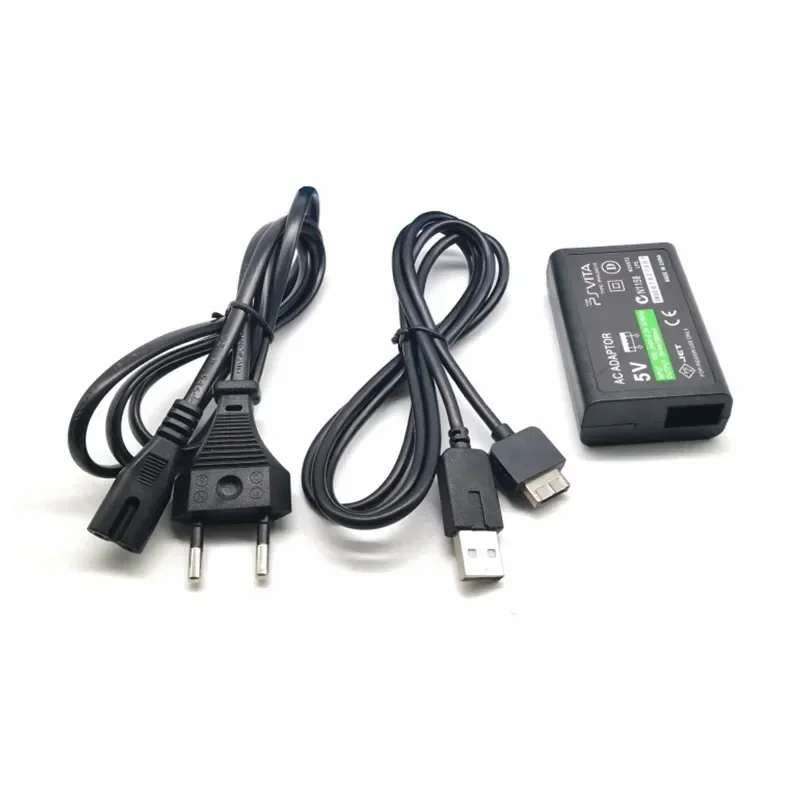 Домашнее настенное зарядное ус – обзор и цена Smps Power Supply