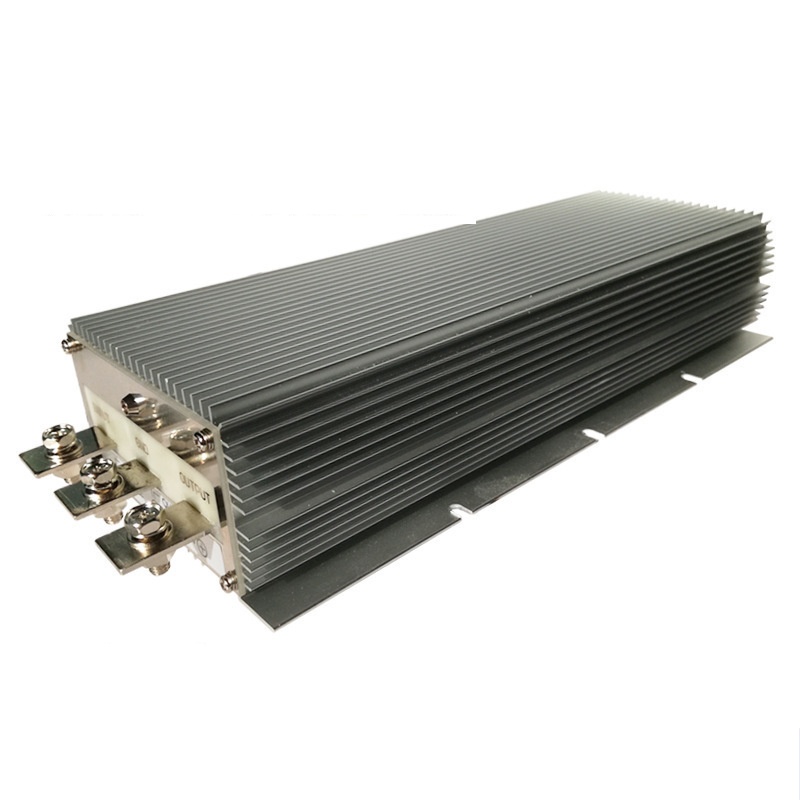 Модуль питания постоянного ток – обзор и цена Power Supply 12V