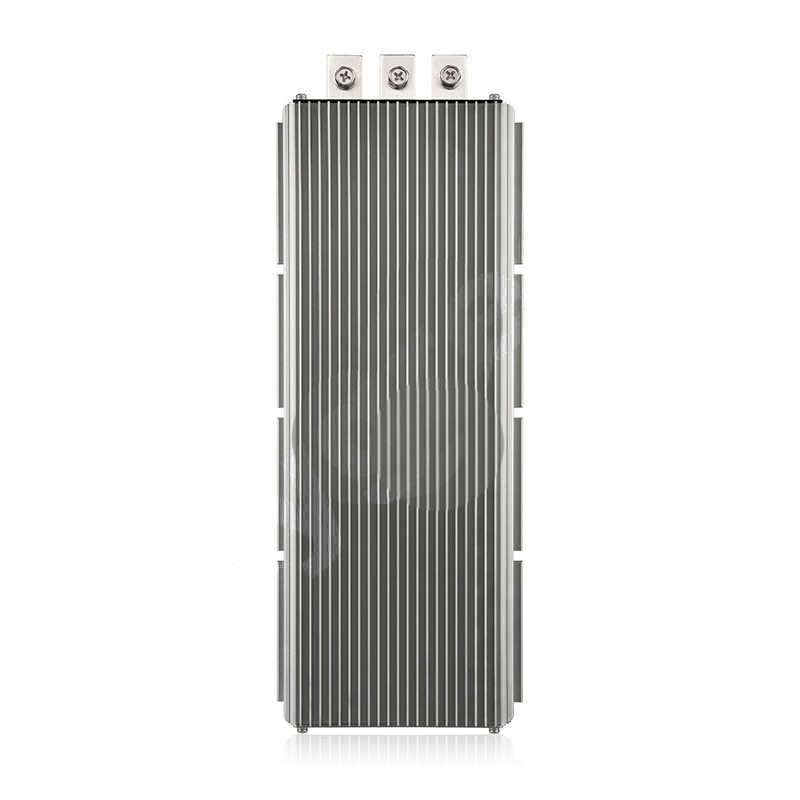Модуль питания постоянного ток – обзор и цена Power Supply 12V