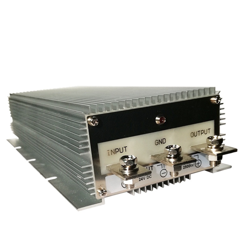 Модуль питания постоянного ток – обзор и цена Power Supply 12V