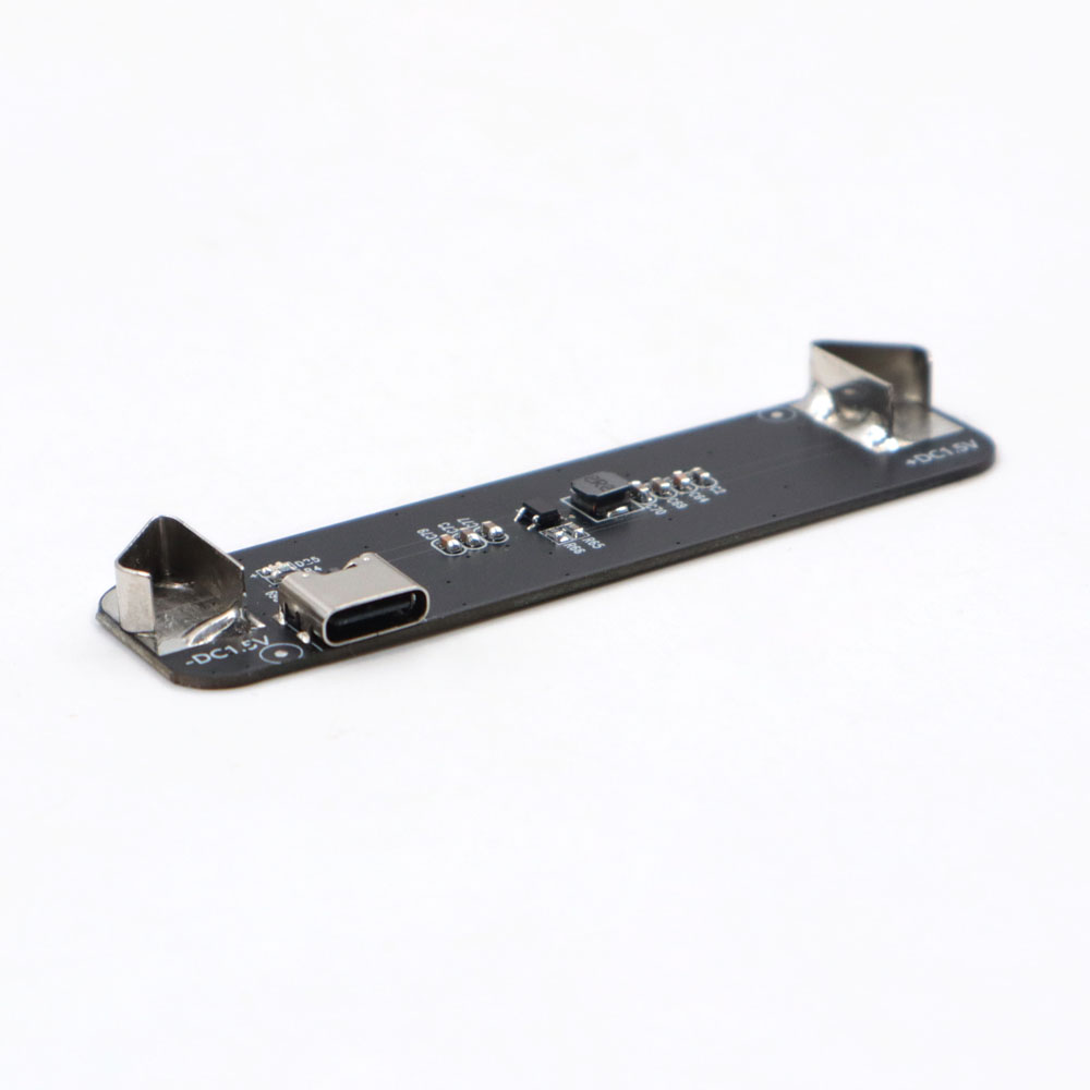 Модуль питания USB C USB Type  – обзор и цена Modular Power Supply