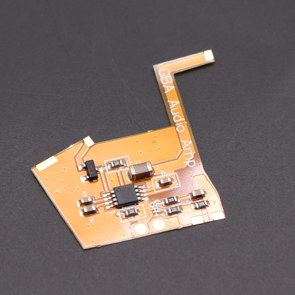1 шт. Модуль цифрового усилите – обзор и цена Modular Power Supply