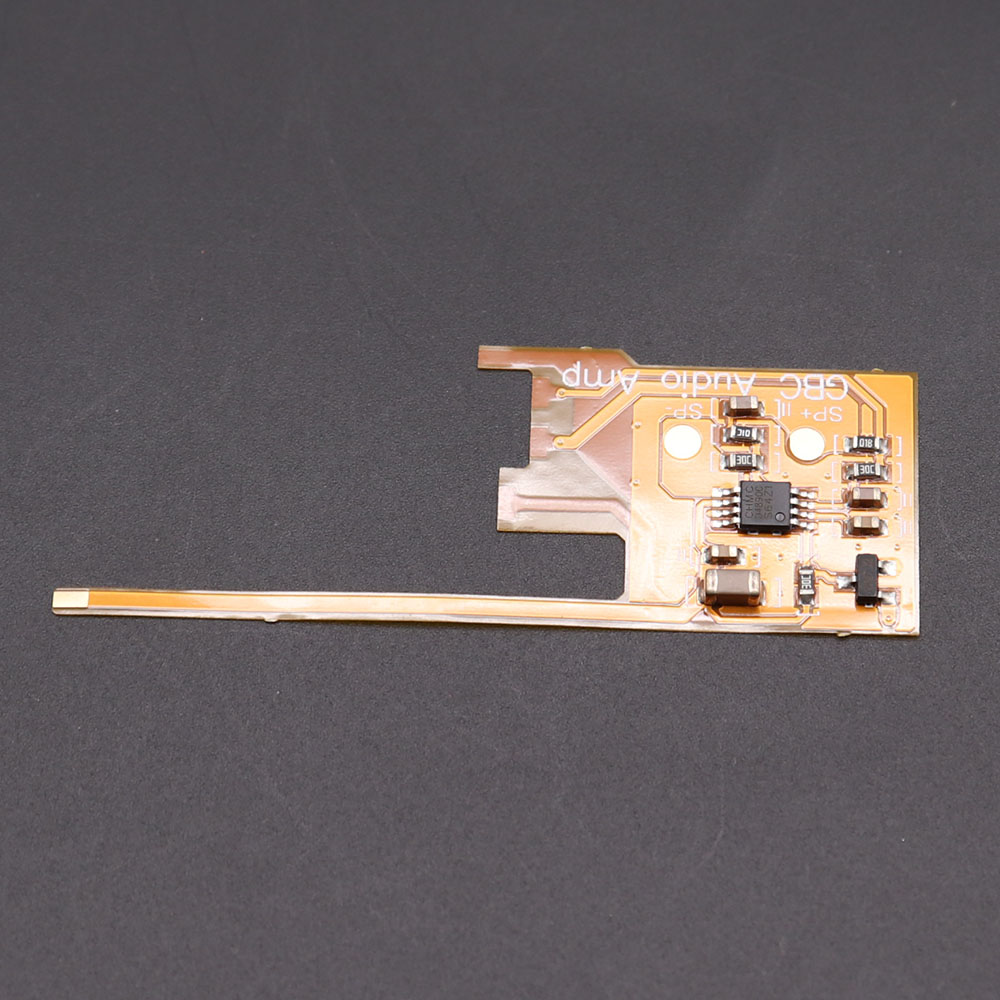 1 шт. Модуль цифрового усилите – обзор и цена Modular Power Supply
