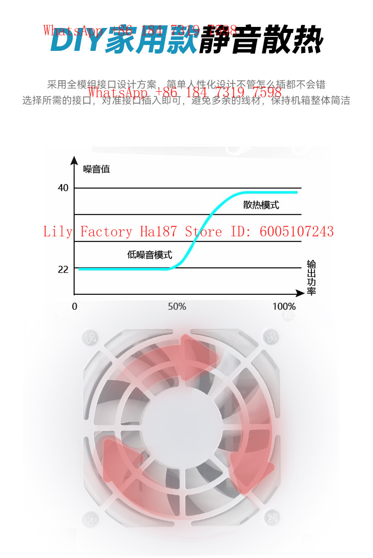 Блок питания K850, 750 Вт, пол – обзор и цена Power Supply 750W