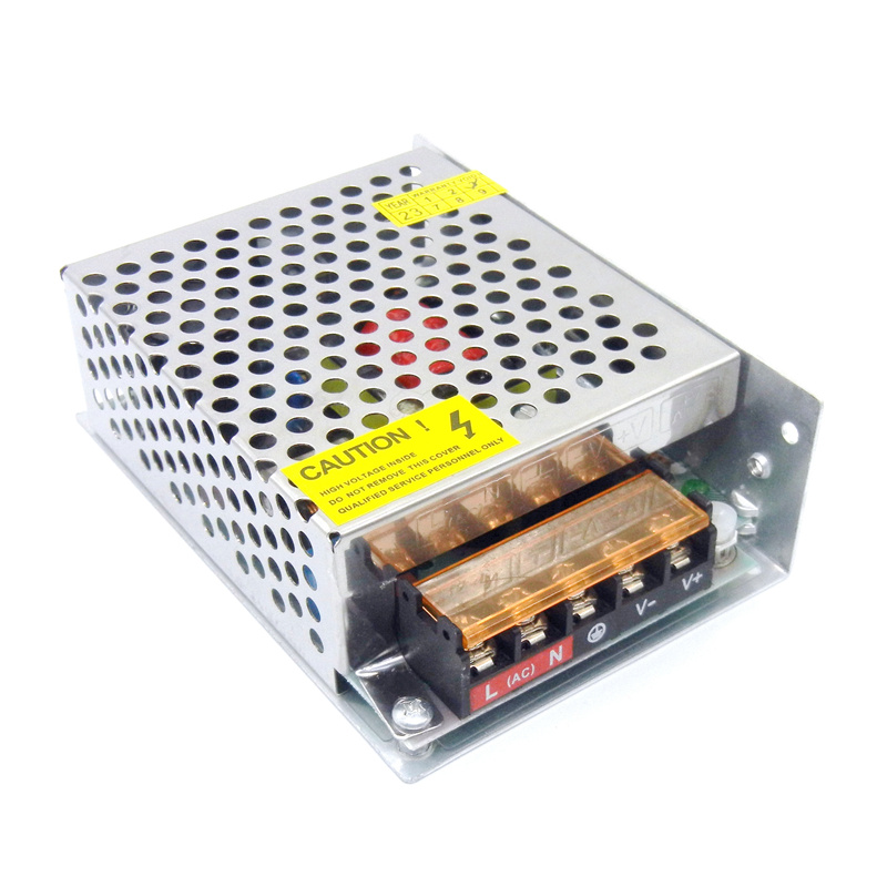 Импульсный источник питания, т – обзор и цена Smps Power Supply