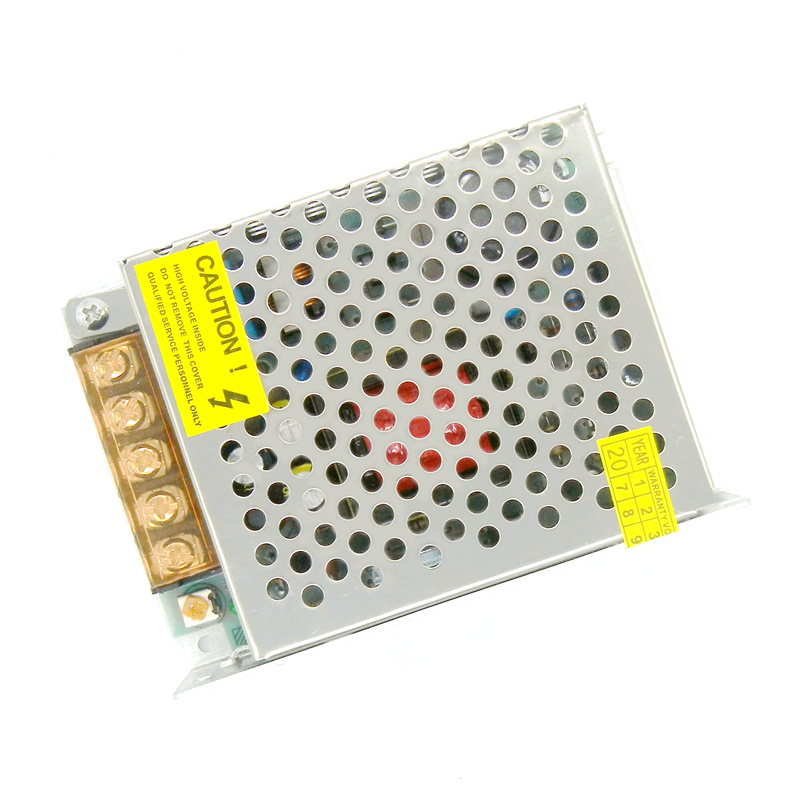 Импульсный источник питания, т – обзор и цена Smps Power Supply