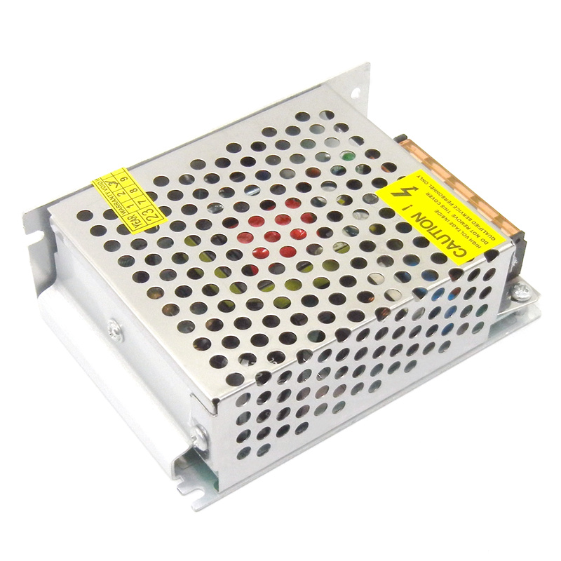 Импульсный источник питания, т – обзор и цена Smps Power Supply