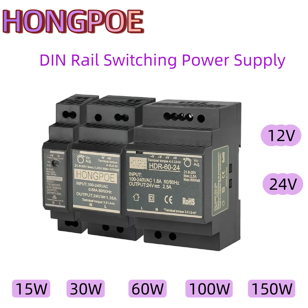 Импульсный источник питания на – обзор и цена Smps Power Supply