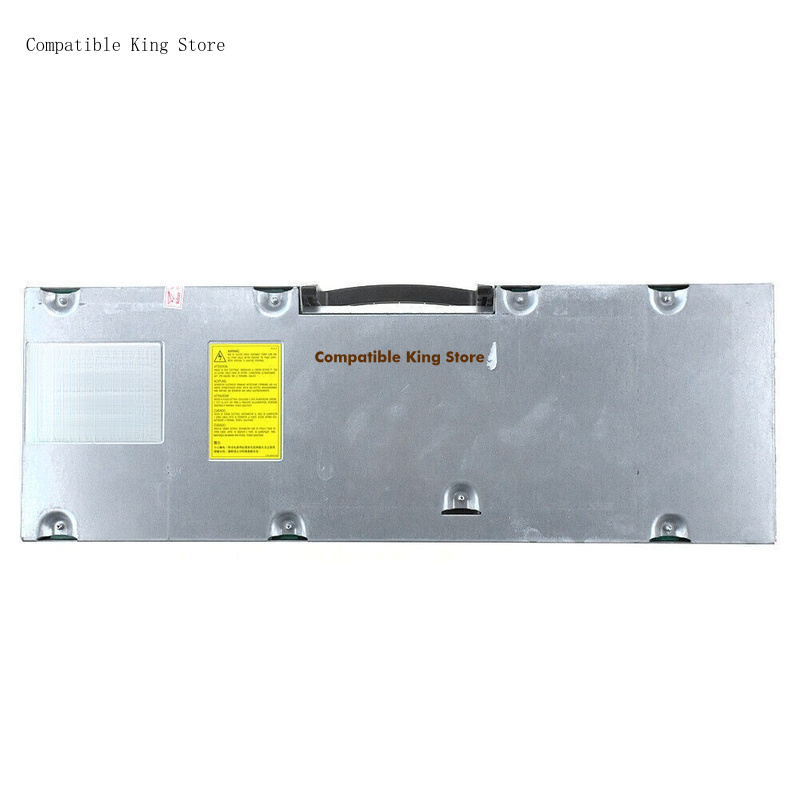 Блок питания L+650W DPS-725AB- – обзор и цена Power Supply 650W