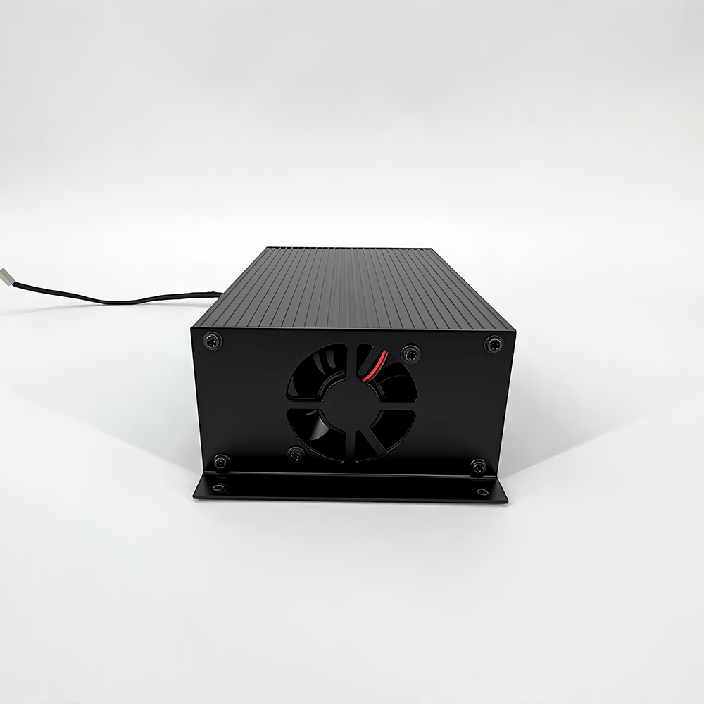 Высоконадежный источник питани – обзор и цена Power Supply 12V