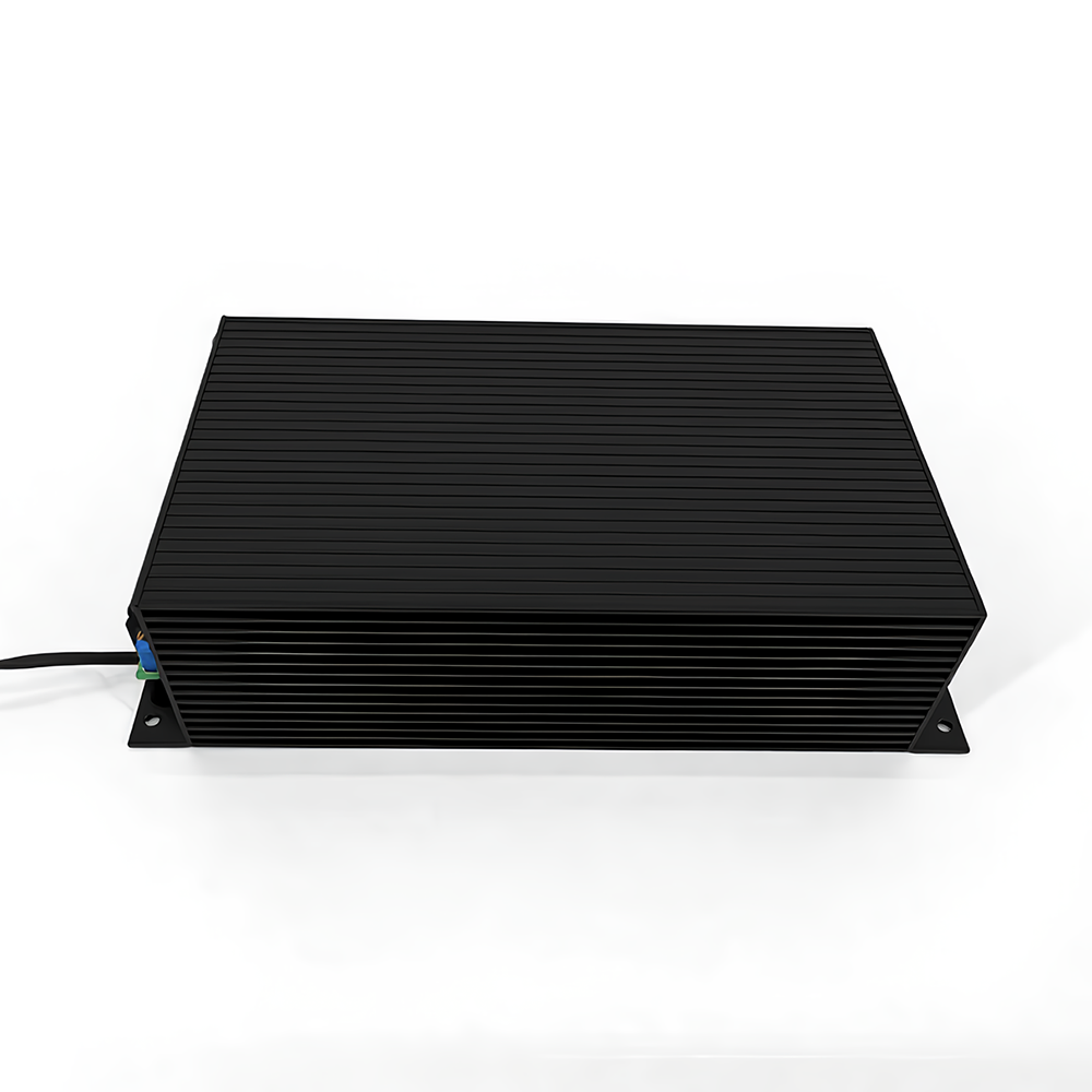 Высоконадежный источник питани – обзор и цена Power Supply 12V