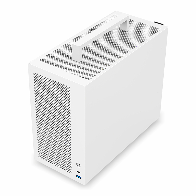 Корпус для игрового ПК MAX, по – обзор и цена Psu Computer