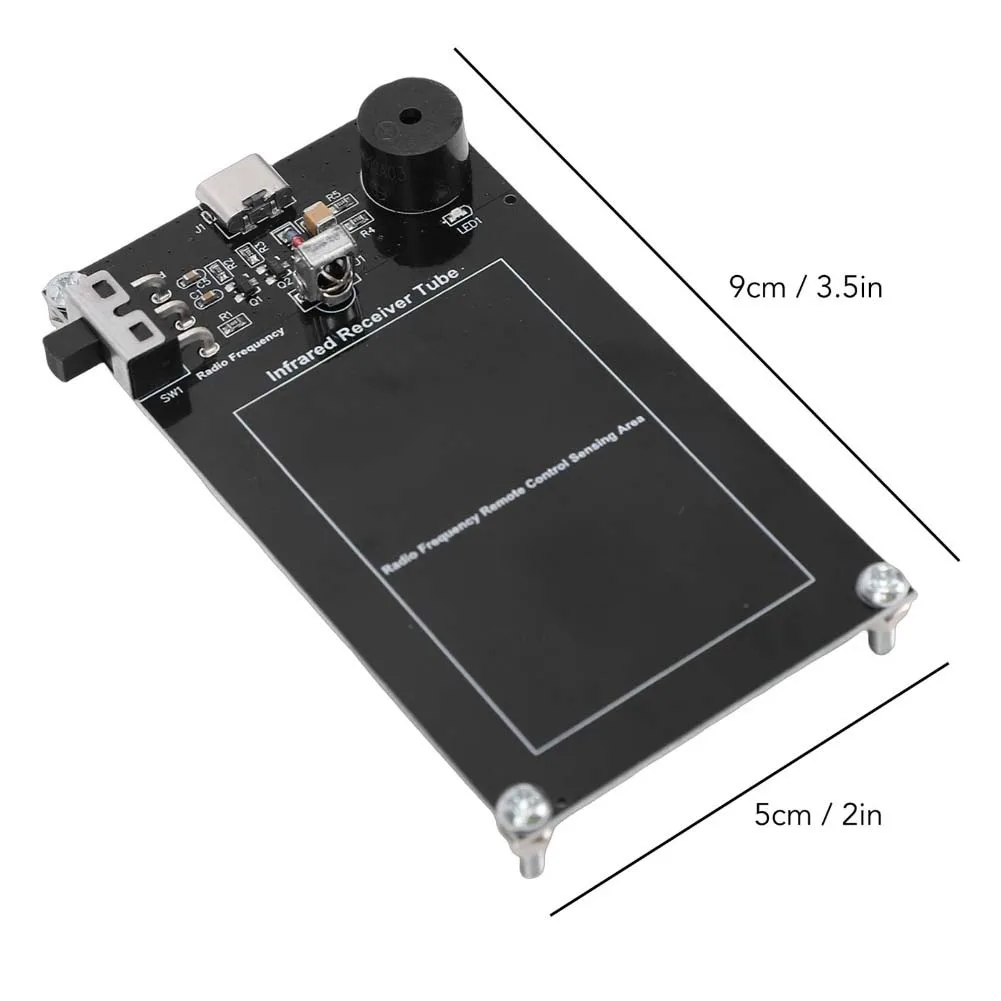 Портативный автомобильный тест – обзор и цена Power Supply Tester