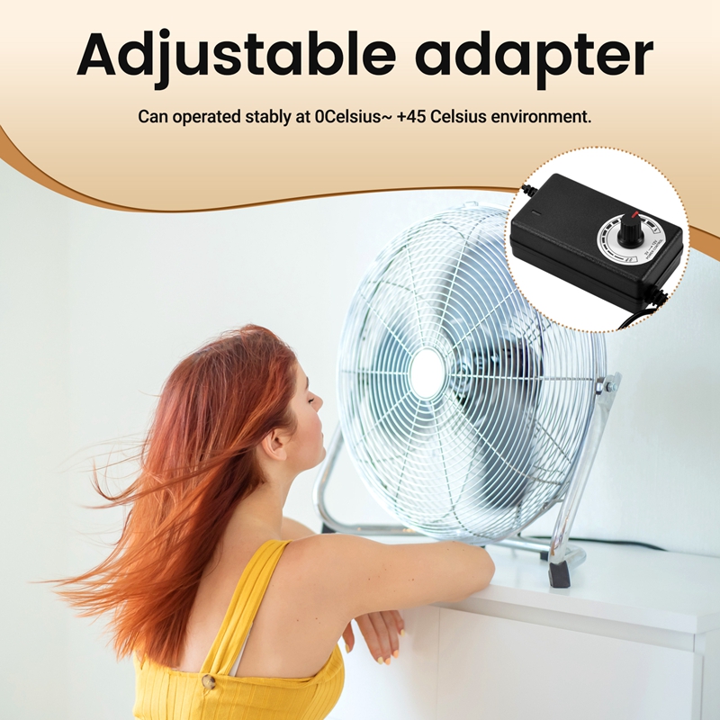 Адаптер переменного тока в пос – обзор и цена Power Supply 12V